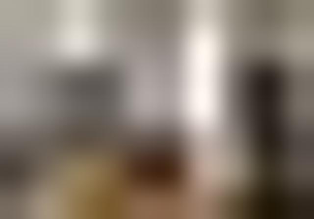 Location appartement 74 m² 3 pièces Lyon 69008 | Procivis