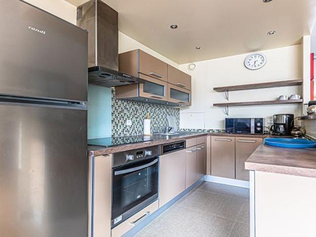 Location Appartement 75012, PARIS 12 france