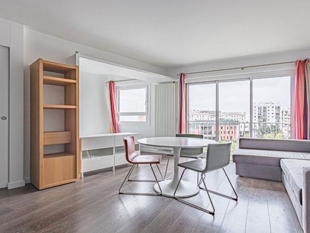 Location Appartement 75012, PARIS 12 france