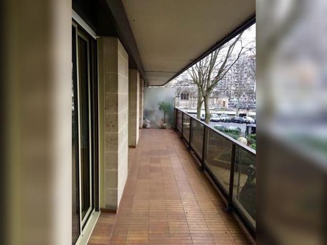 Location Appartement 75017, PARIS 17 france