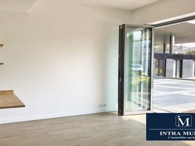 Location Appartement 75016, Paris france