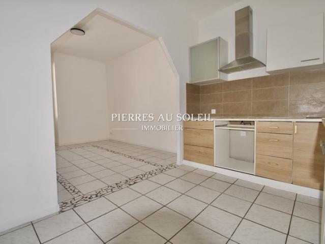 location appartement