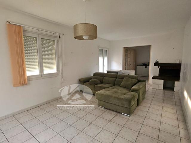 location appartement
