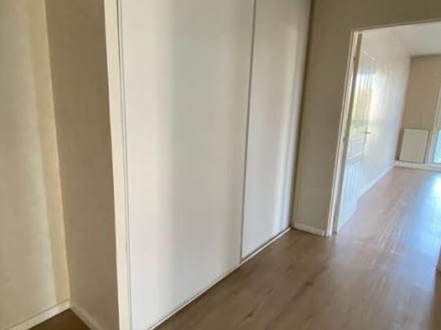 Location appartement, 75.23 m² T 3 à Margny lès Compiègne, 785 €