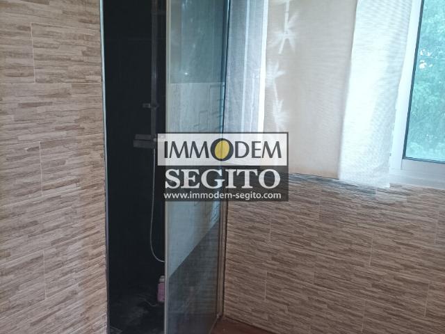 Location appartement 75 m², Toulouse 31400Haute Garonne
