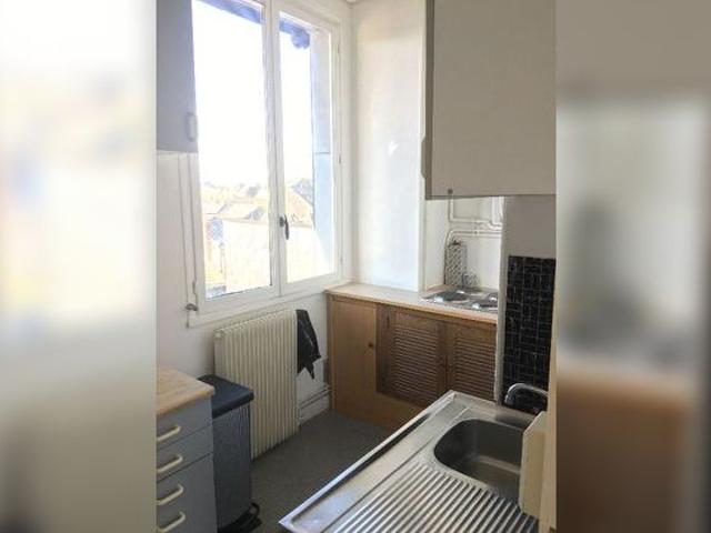 Location Appartement 76000, ROUEN france
