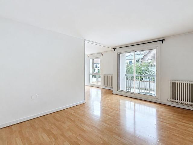 Location appartement, 76.04 m² T 3 à Bry sur Marne, 1 490 €