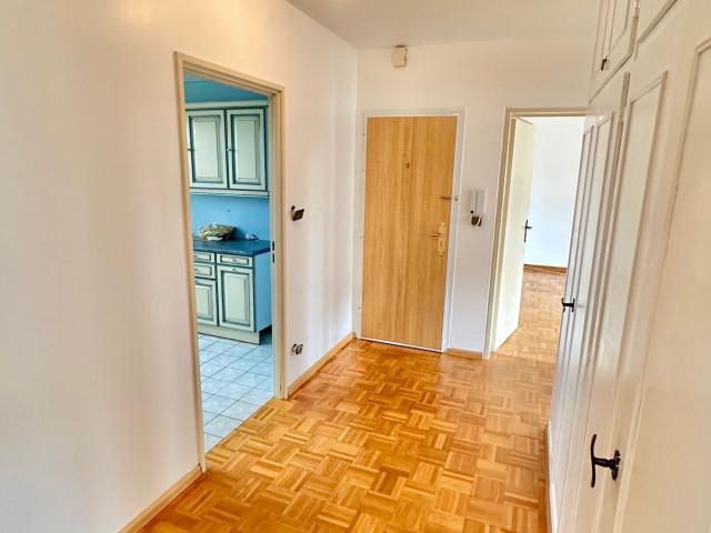 Location appartement, 78.58 m² T 3 à Reichstett, 995 €