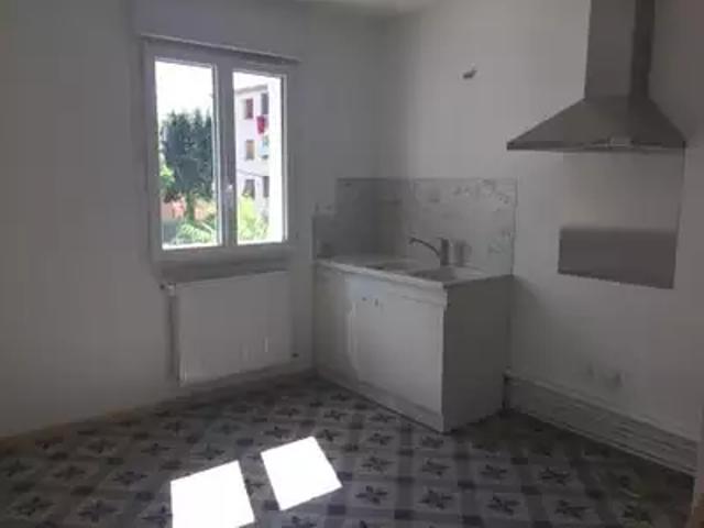 location appartement, 78.87 m²