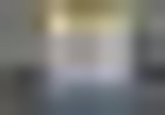 Location appartement 78 m² 3 pièces Bègles 33130 | Procivis