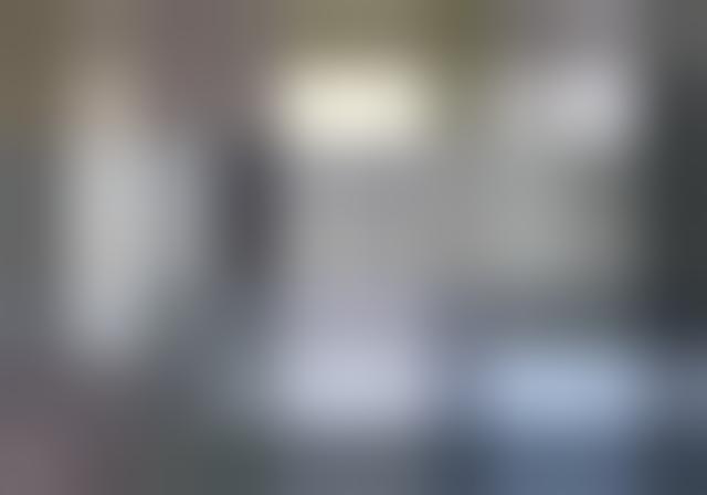 Location appartement 78 m² 4 pièces Angers 49100 | Procivis