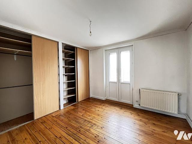 Location Appartement 79.73 m2 Vimy