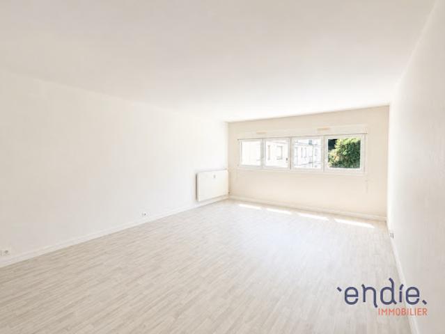 Location Appartement 7 pièces 115 m2 Quimper