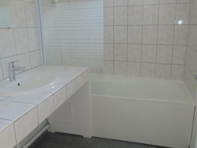 Location Appartement 7 pièces 127m² REIMS 51100