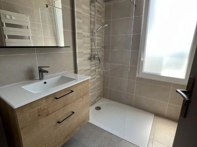 Location Appartement 7 pièces 135 m2 à Perpignan