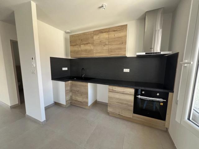 Location Appartement 7 pièces 135 m2 à Perpignan