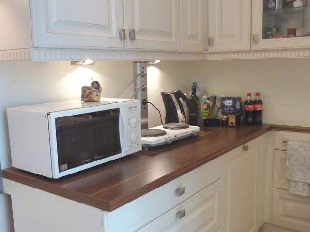 Location Appartement 7 pièces 180m² ORLEANS 45000