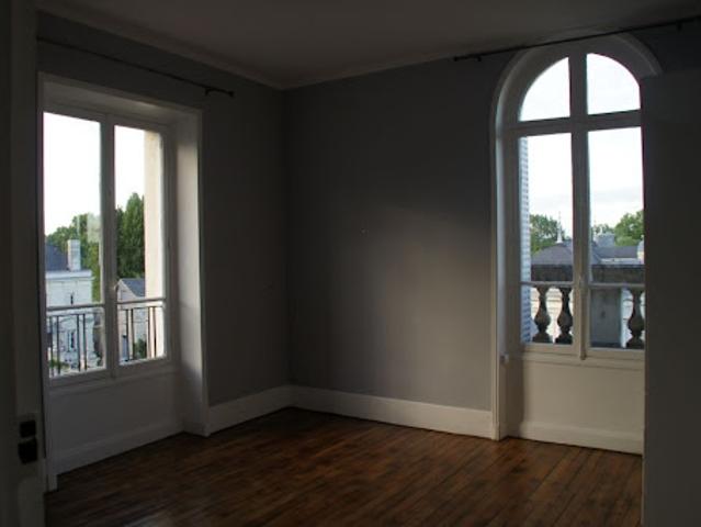 Location Appartement 7 pièces 194 m2 Saumur