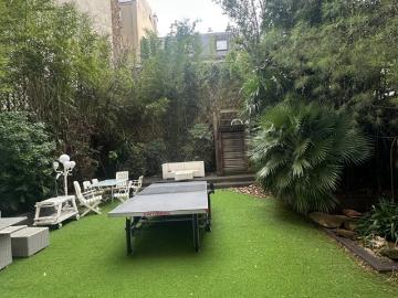 Location appartement 7 pièces à 75017 Paris  réf:P17VIL223S0 52583. | AROBAZIMMO