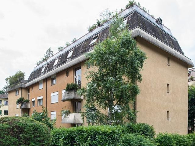 Location Appartement 7 pièces CHF 2'750. /mois 150 m2 | immobilier.ch