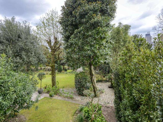 Location appartement 7 pièces Nantes Centre Ville 44