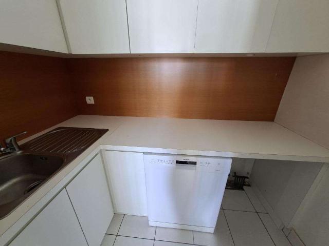Location appartement 7 pièces Nantes Procé Monselet 44
