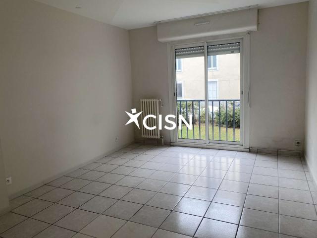 Location appartement 7 pièces Saint Nazaire Centre Ville, Ville Port, Petit Maroc 44