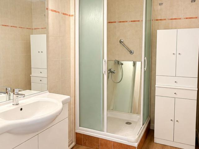 Location appartement, 83.78 m² T 3 à Compiègne, 1 120 €