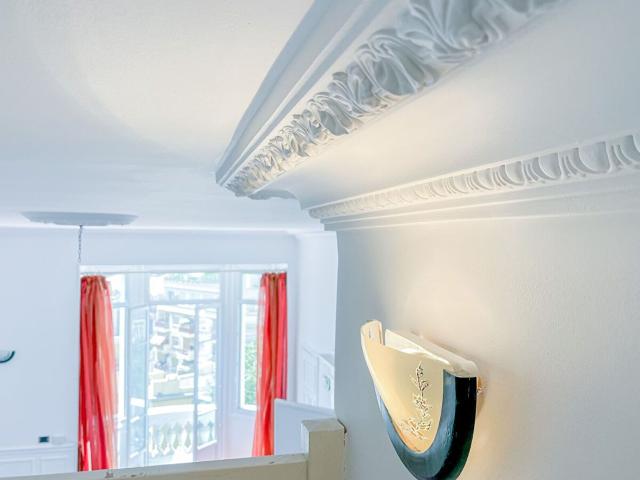 Location appartement, 83.27 m² T 3 à Nice, 1 774 €