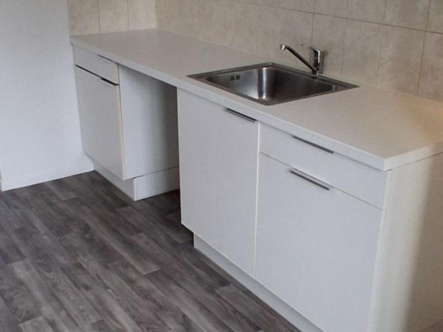 Location appartement, 80.4 m² T 4 à La Ferté sous Jouarre, 950 €
