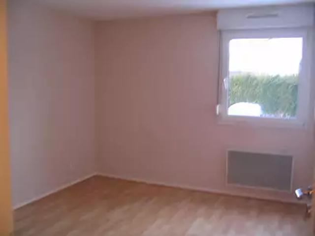 location appartement, 80.05 m² parking