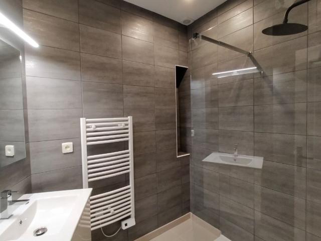 Location appartement, 80 m² T 4 à Montauban, 800 €