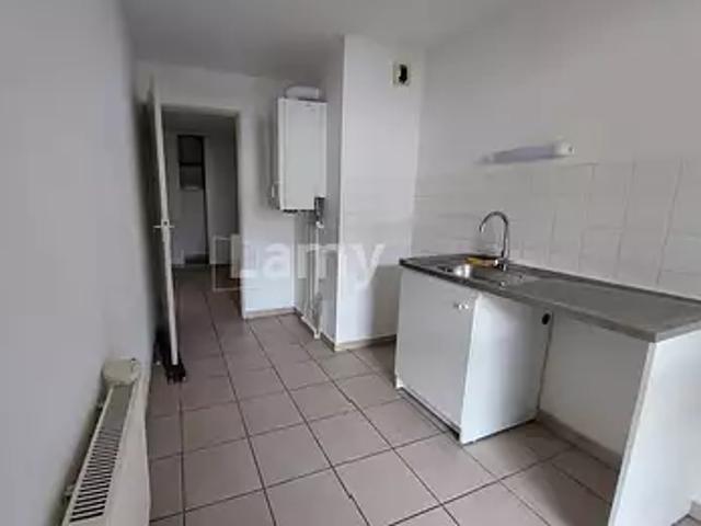 location appartement, 81.0 m² terrasse