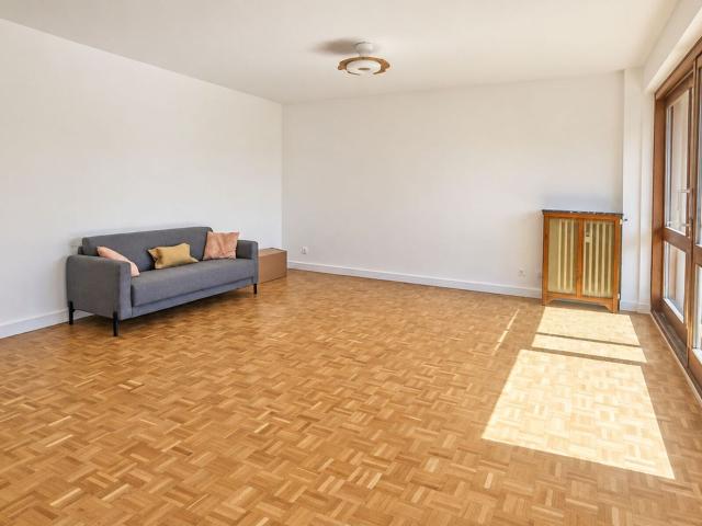 Location appartement, 81 m² T 3 à Triel sur Seine, 1 390 €