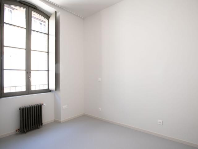Location appartement, 81 m² T 4 à Albi, 1 010 €