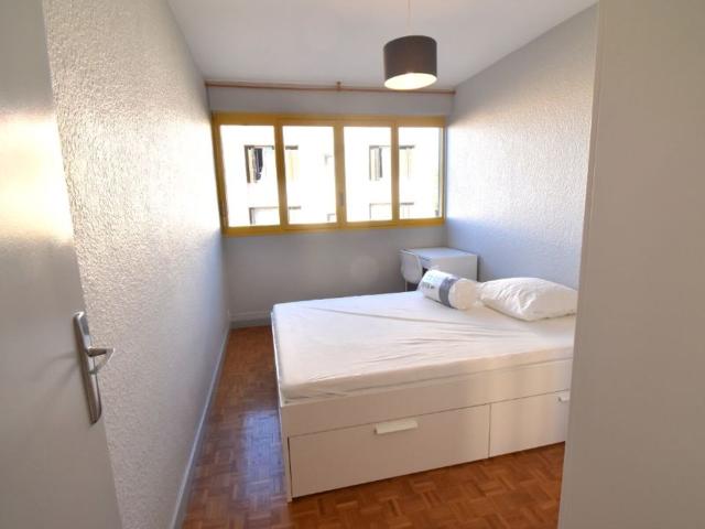 Location appartement, 82.45 m² T 5 à Lyon 5, 1 800 €