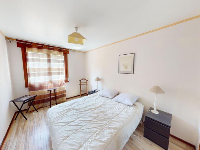 Location appartement, 82 m² T 3 à Toulouse, 999 €