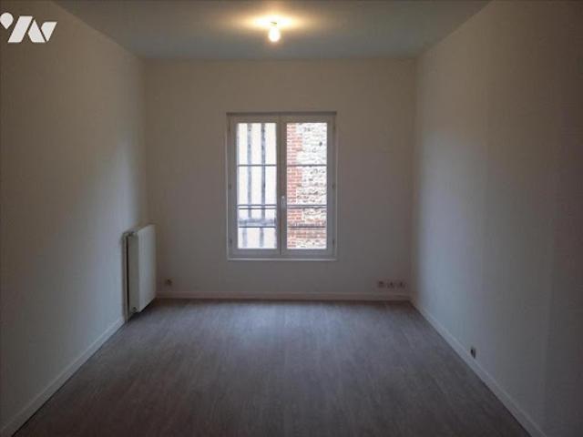 Location Appartement 84 m2 Livarot