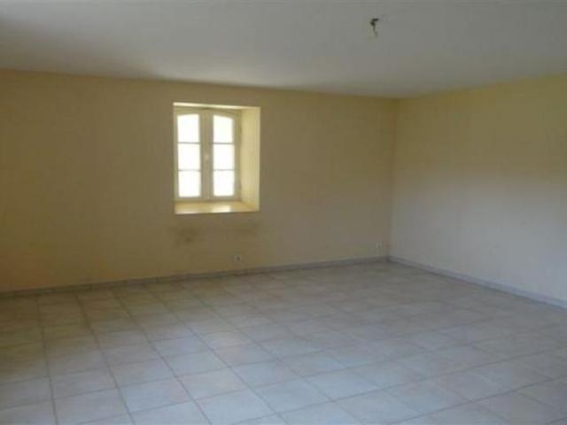Location Appartement 85400, LUCON france