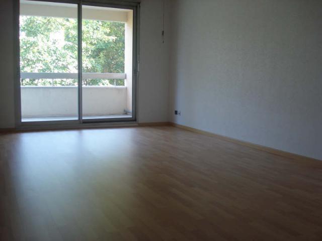 Location appartement 85 m², Toulouse 31400Haute Garonne