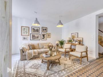 Location Appartement 85m² BORDEAUX 33000