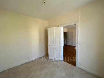 location appartement