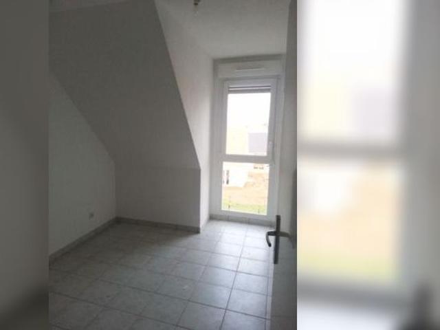 Location Appartement 88150, Thaon les Vosges france