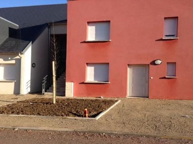 Location Appartement 88150, Thaon les Vosges france