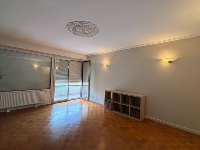 Location appartement, 88.53 m² T 4 à Annemasse, 1 790 €