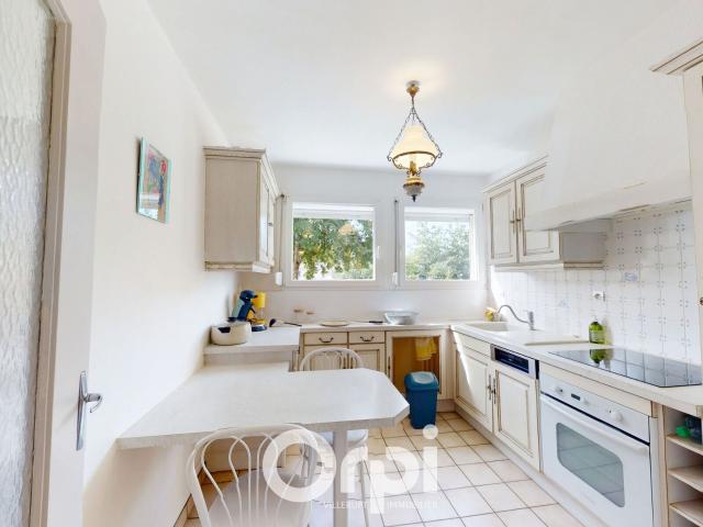Location appartement, 88.82 m² T 5 à Villerupt, 1 220 €