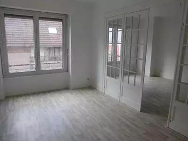 location appartement, 88.0 m²