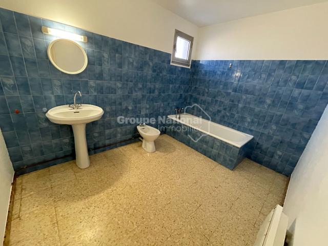 Location appartement 88 m², Monteux 84170 Vaucluse