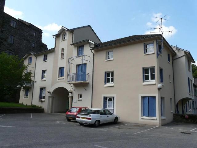 Location appartement 88 m² 4 pièces Coupiac 12550 | Procivis