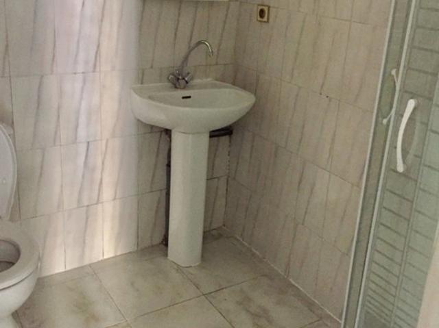 location appartement